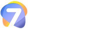 7Rang Logo